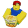 GASA4 Speedrunning