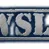 WSL