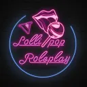 Lollipop [MTA]