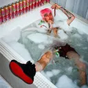 LiL PEEP