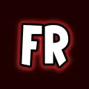 The Fortnite Rebellion