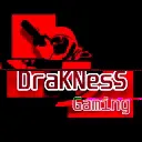 DraKNesS Gaming