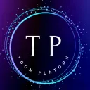 Toontopia