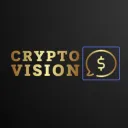Crypto Vision