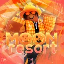 Moon Hotel & Resort™