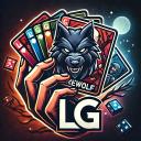 La Garderie icon