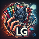 La Garderie icon