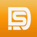 Dutch Racing Society Discord Server Icon