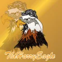 The Eagle's Nest