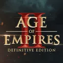 Age Of Empire [FR]