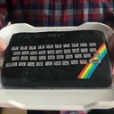 speccy.pl