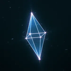 🎄 Царство Cristalix — monitoramento do servidor Discord, estatísticas e classificação