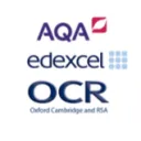 GCSE AND A LEVEL PAPERS