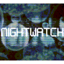 ⏾ NIGHTWATCH Discord server icon