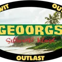 GeoORGs S6: Silhouette Island