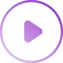 YouTube Music for Desktop (v2)