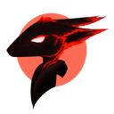 The Fluffy Trench Discord Server Icon