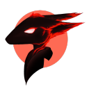 The Fluffy Trench Discord server icon