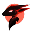 The Fluffy Trench Discord Server Icon