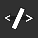 Developers Community server icon