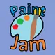 Paint Jam 2021