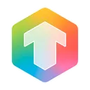 teora
