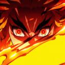 CHURRAS    Discord Server Icon