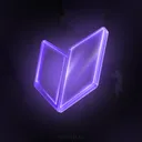 wraith community