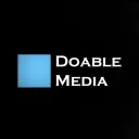 Doable Media