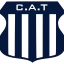 Talleres Online
