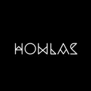 HOWLAS