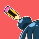 Love Live! Creators Club