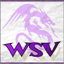 WSV Gaming