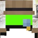 DSMP Murder Mystery