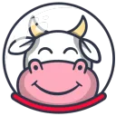 Moonie