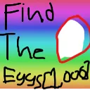FindTheEggsDiscordServer