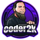 coder2k