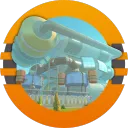 Scrap Mechanic Speedrunning