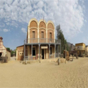 HellRidge