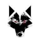 137th Wolfpack Battalion