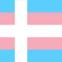 Trans Sweden