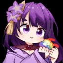 Raiden Mains | Hoyoverse avatar