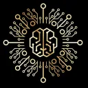 GBot