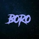 Boro server