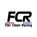 FCR Racing