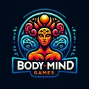 Body Mind Games