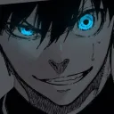 𝙀𝙜𝙤𝙞𝙨𝙪𝙩𝙤 | エゴイスト