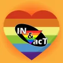 IN&acT