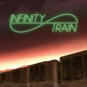 Infinity Train - ROBLOX