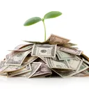 RDInvesting